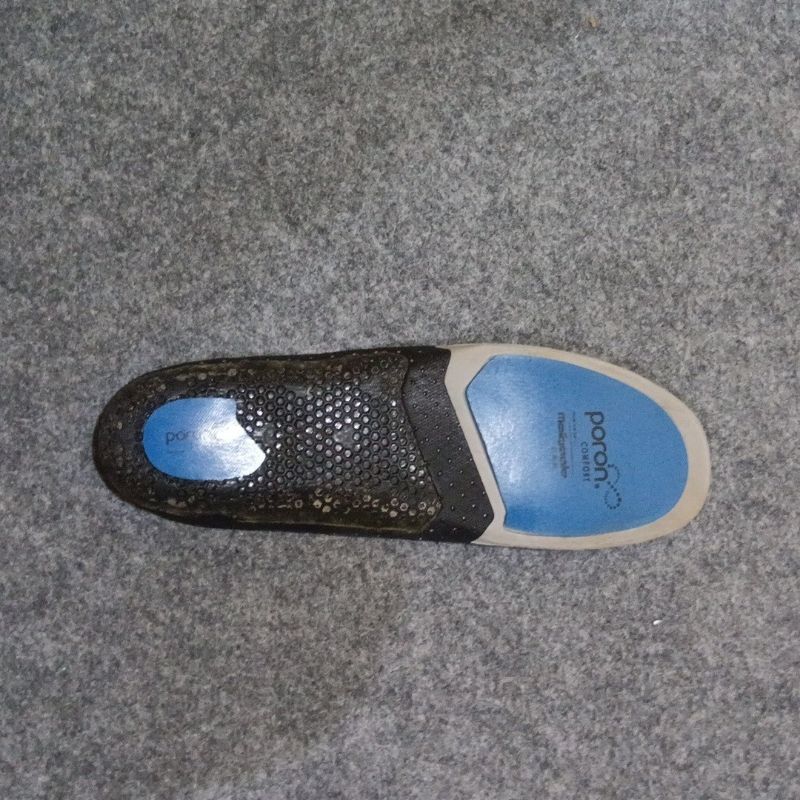 New Balance 530, foto 5