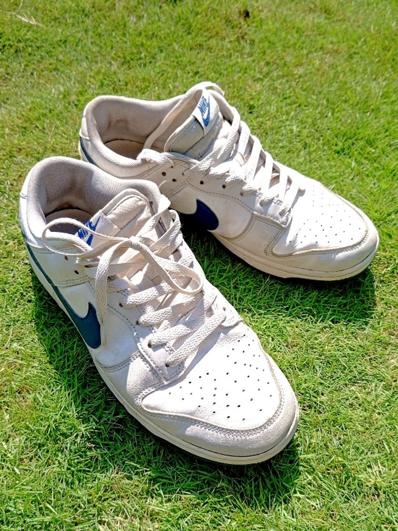 Nike dunk retro, foto 3