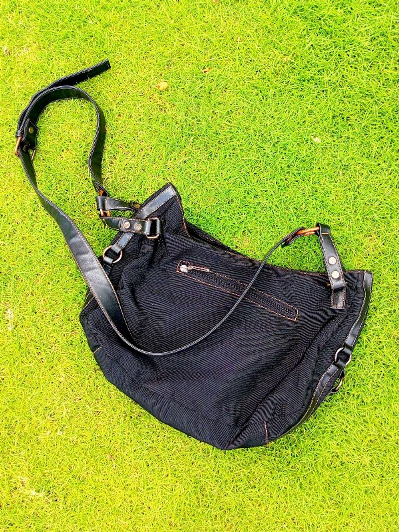 sling bag Esprit, foto 3