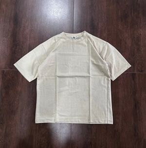 Uniqlo Shirt AIRSM