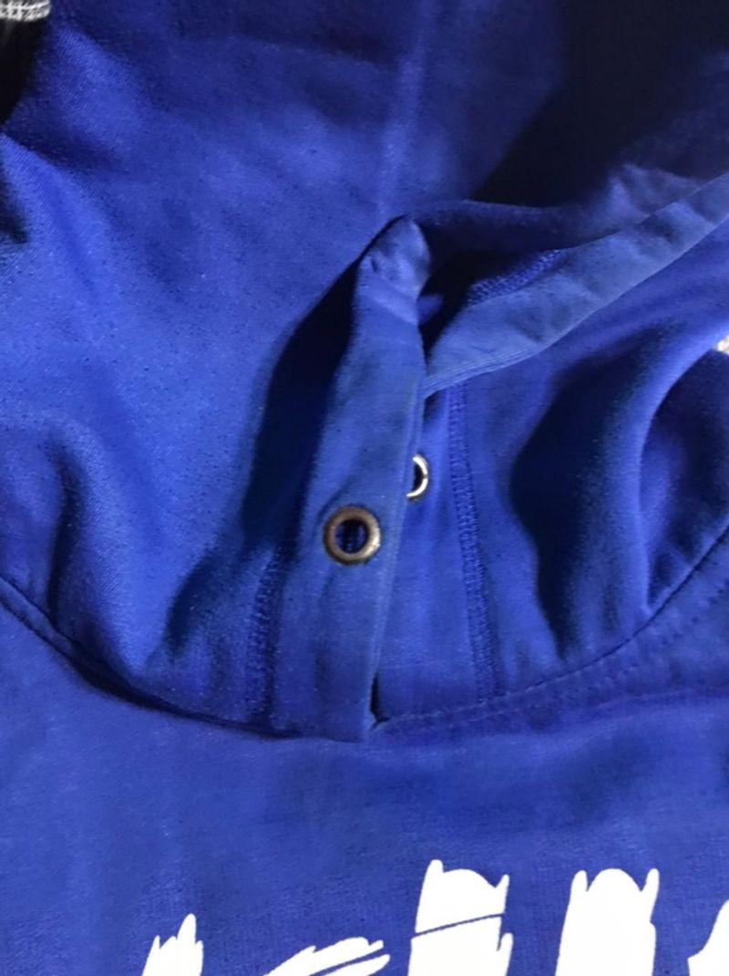 Hoodie, foto 3