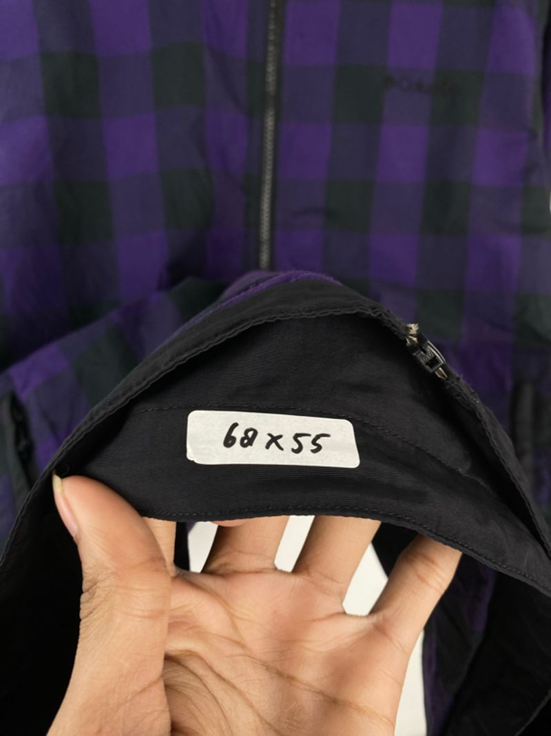 outdor jacket, foto 9