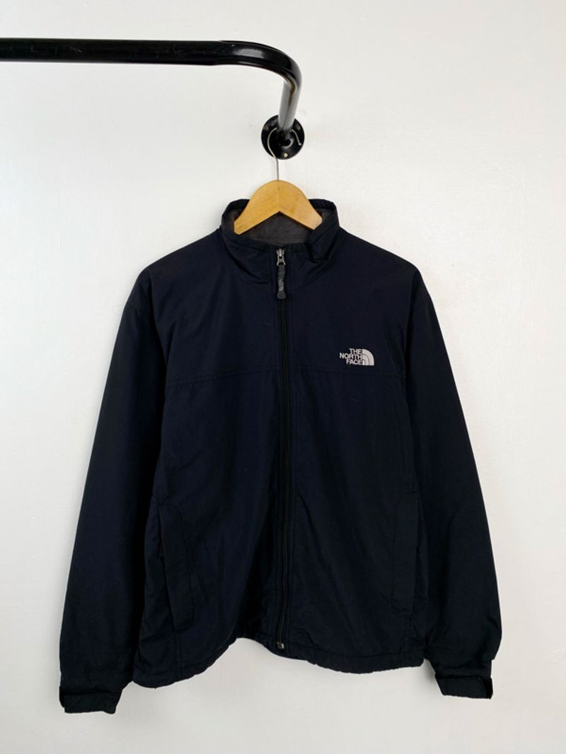 OUTDOOR Jacket, foto 2