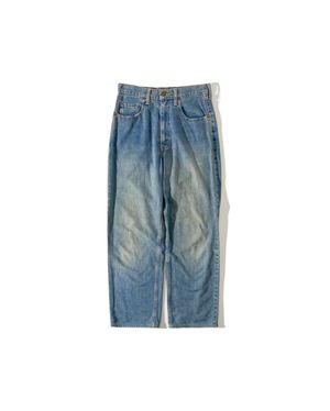 90's LEVI'S 529 - 0217