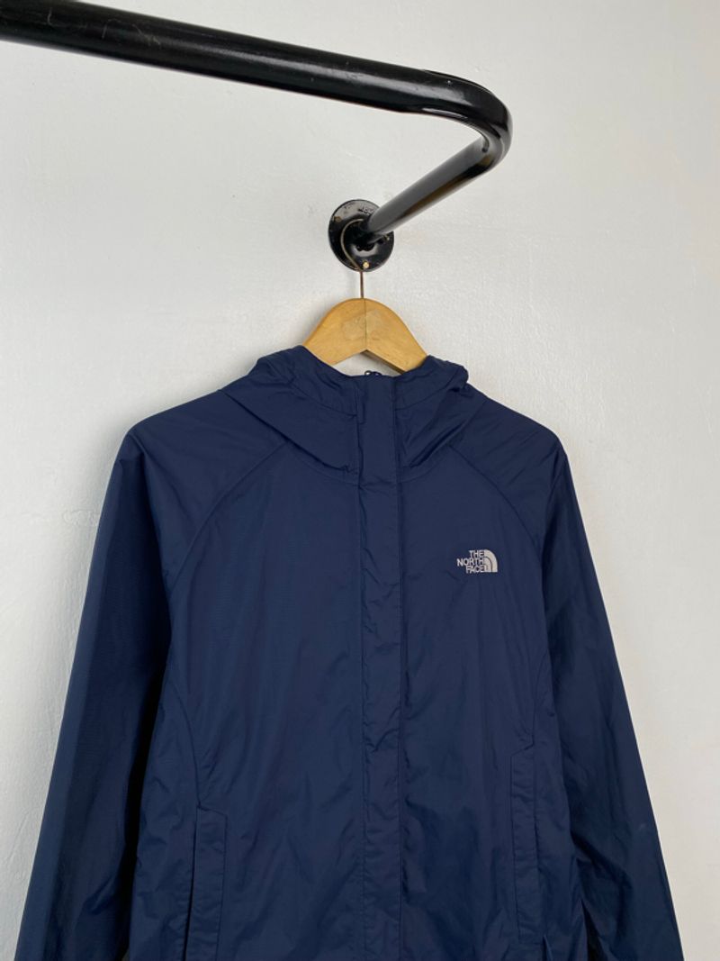 OUTDOOR JACKET, foto 3