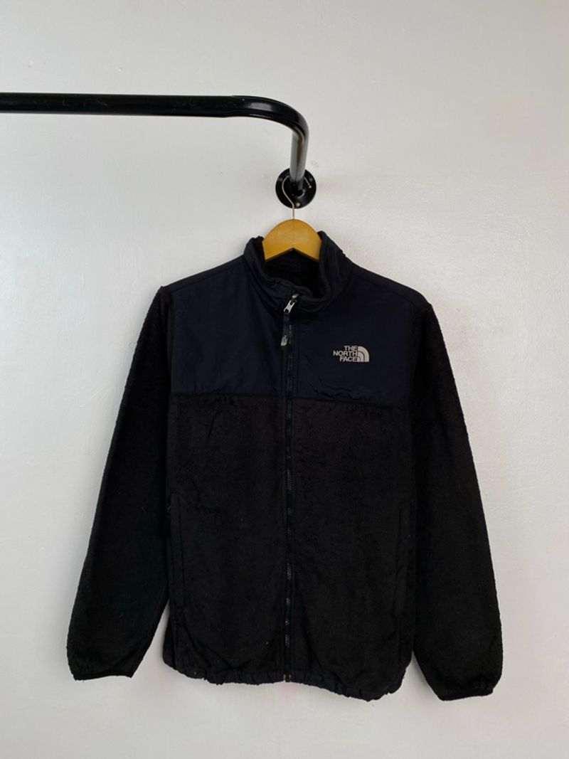 OUTDOOR JACKET, foto 2