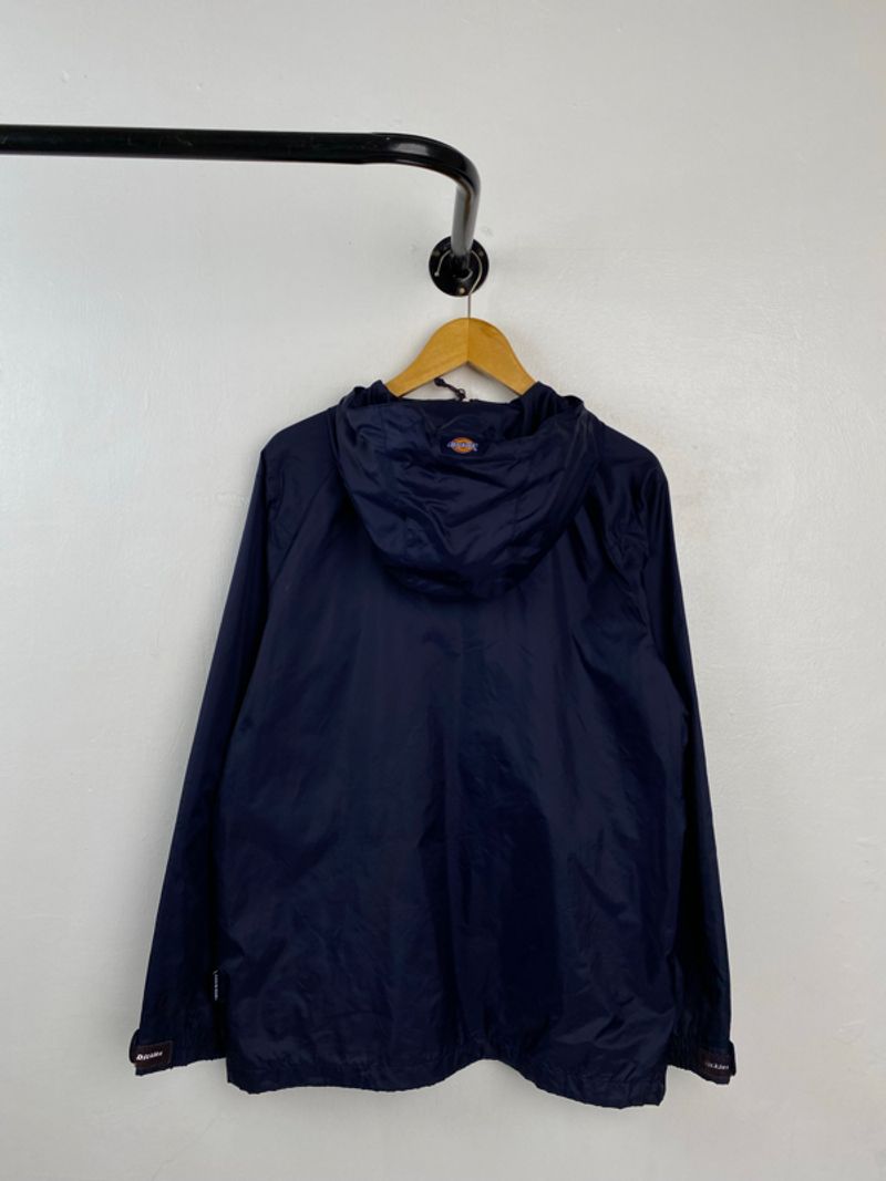 OUTDOOR JACKET, foto 10