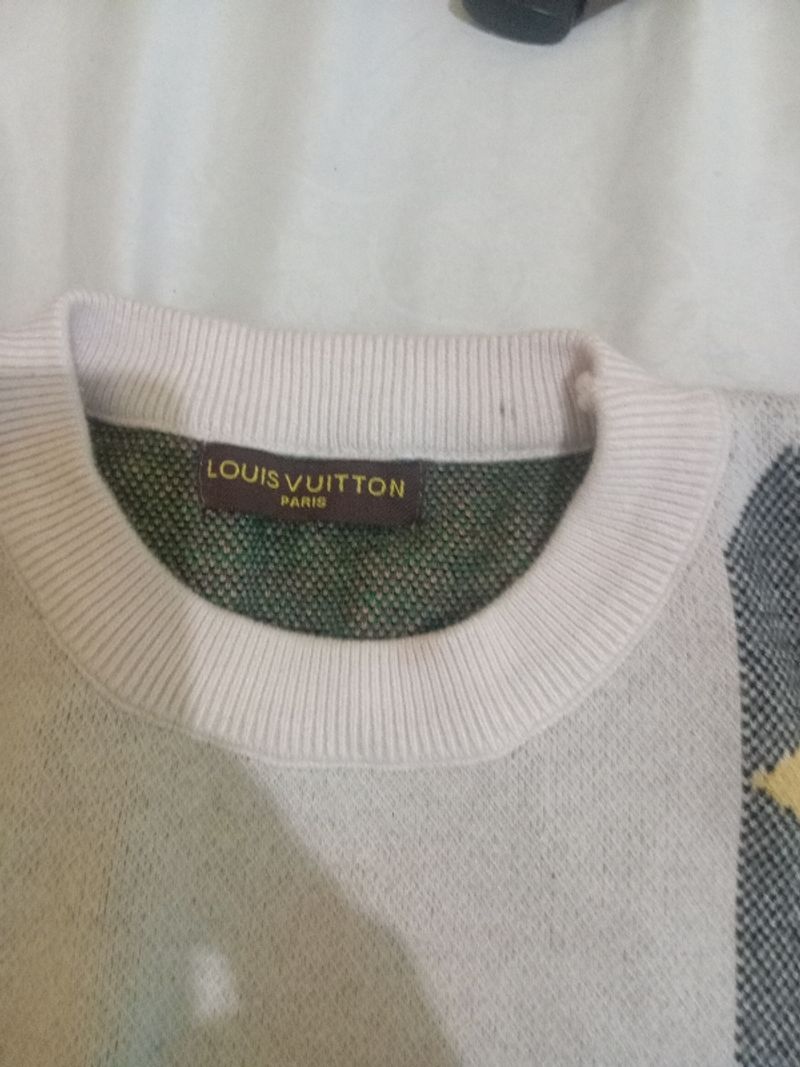 louis Vuitton / LV ORI ORIGINAL, foto 2
