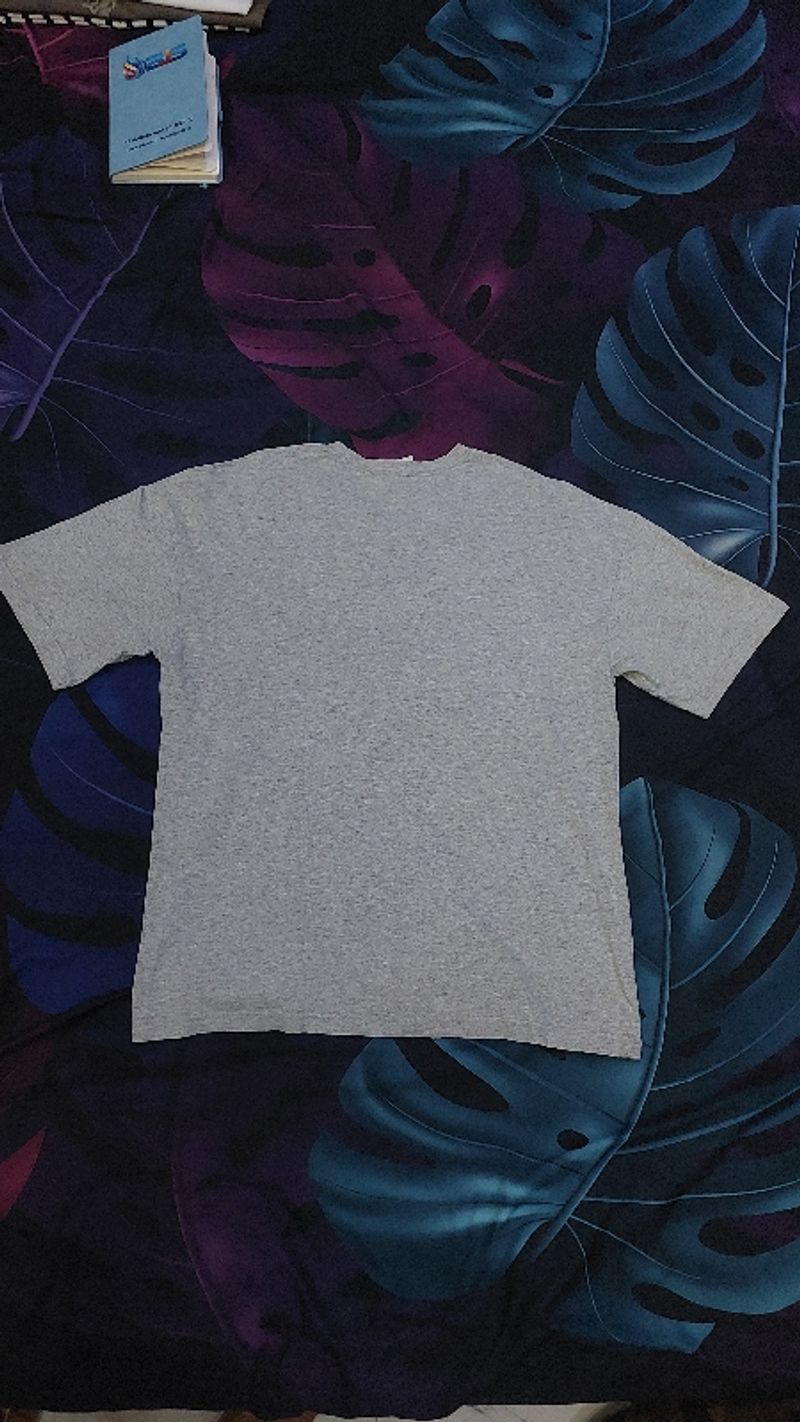 Tshirt Supreme, foto 3