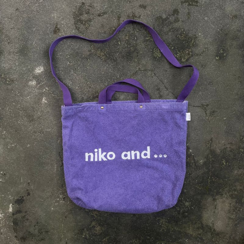 Niko and …, foto 3