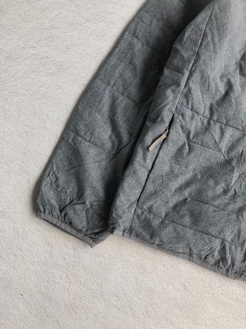GAP puffer jacket, foto 2