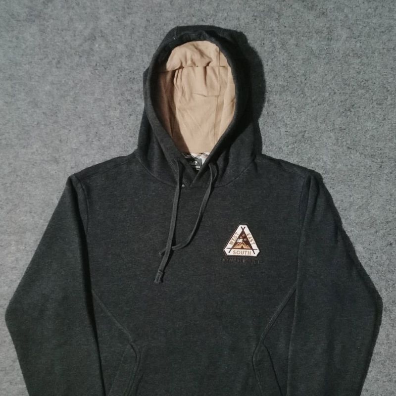 HOODIE NEW BALANCE, foto 4