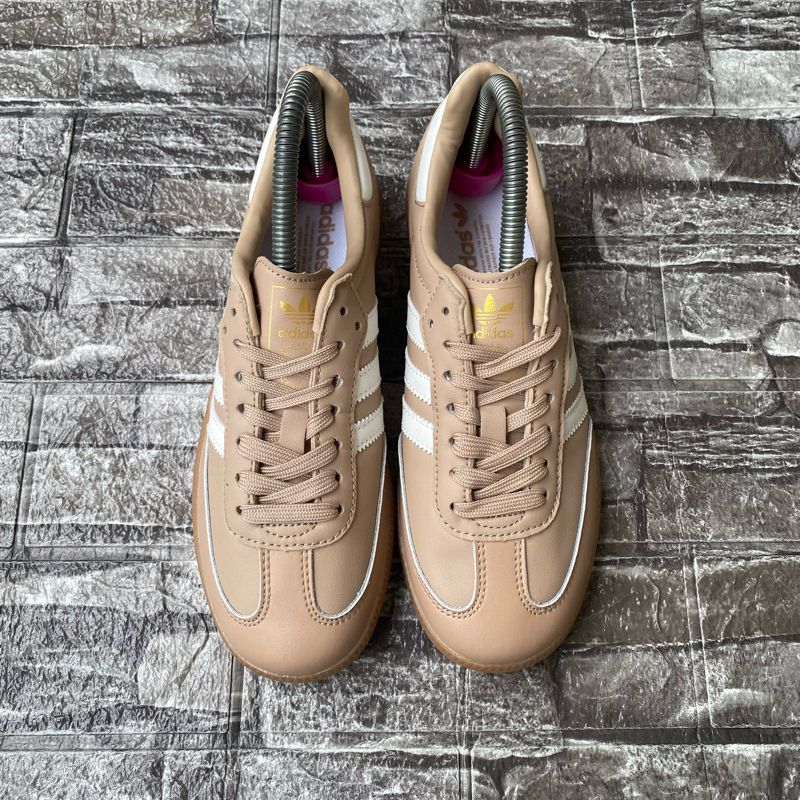Adidas Samba, foto 3