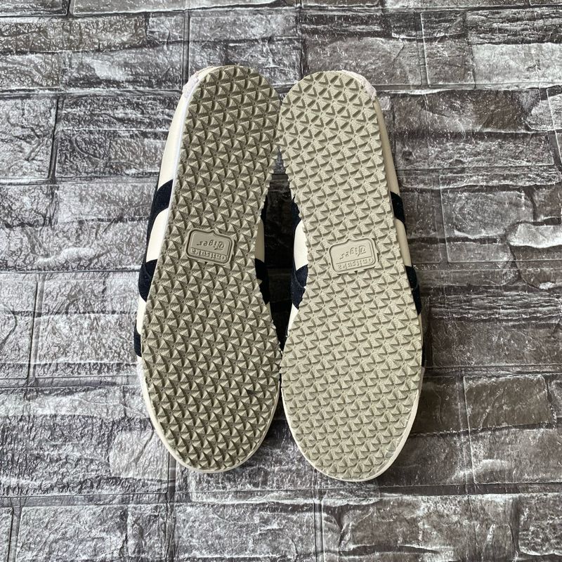 Onitsuka Tiger, foto 5