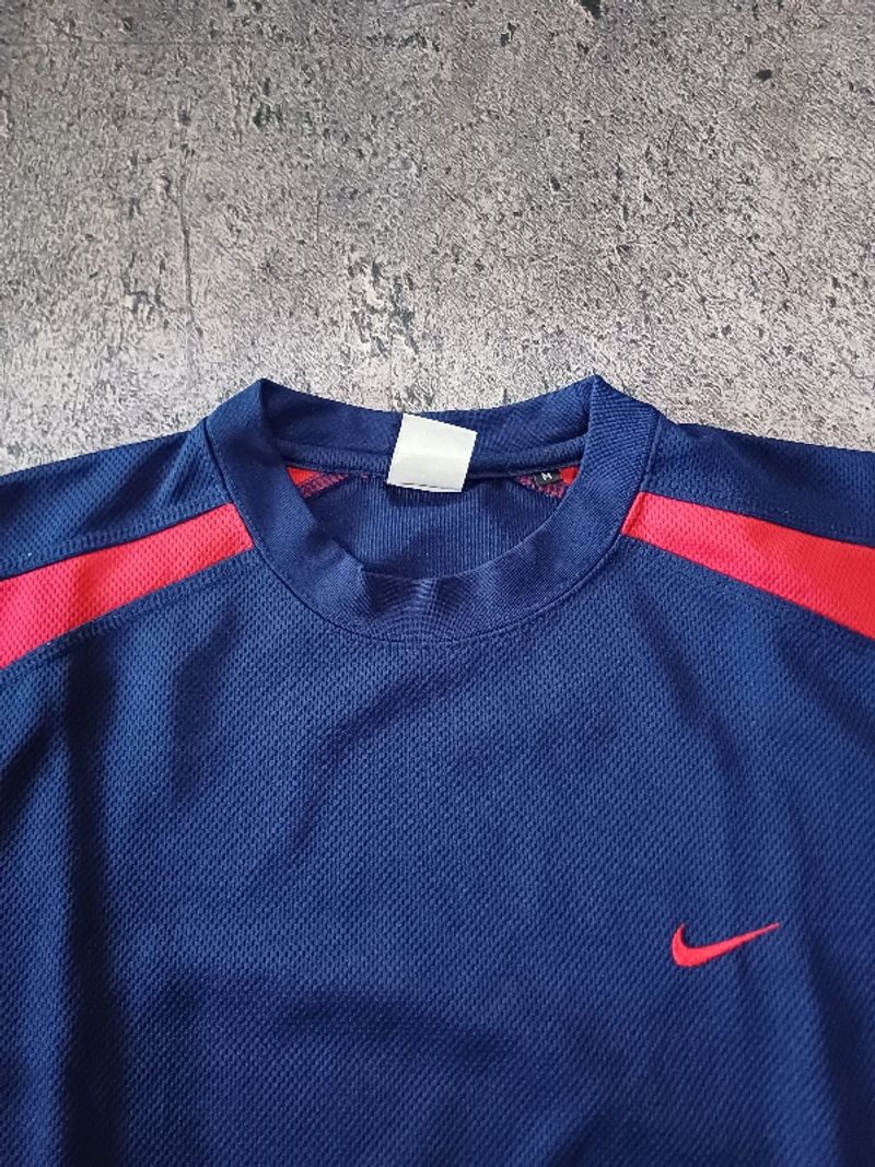 Nike Shirt, foto 3