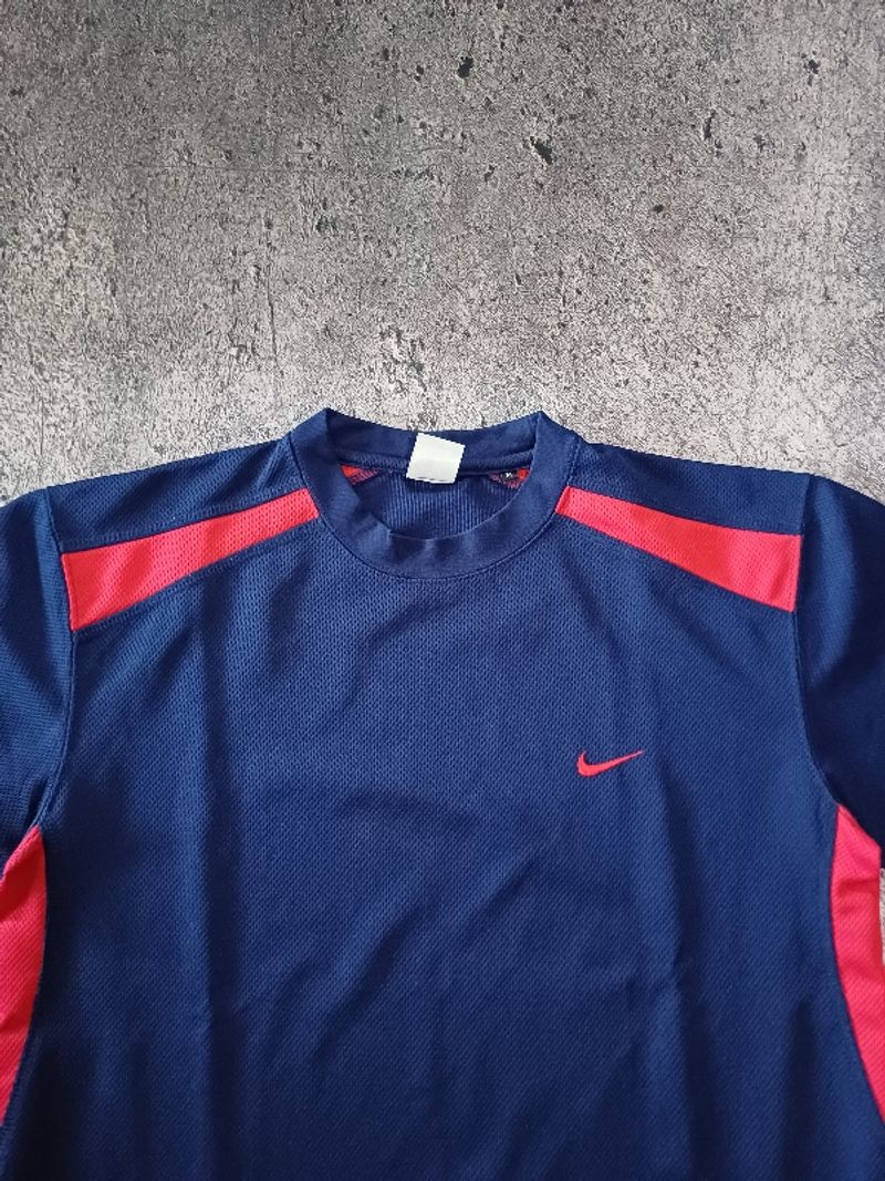 Nike Shirt, foto 2