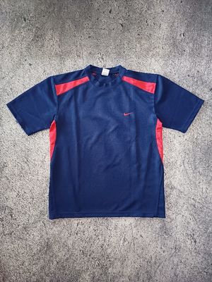 Nike Shirt