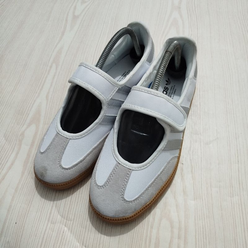 Adidas mary jane, foto 2