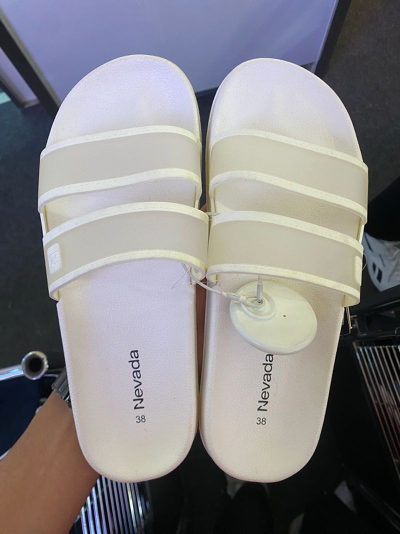 Sandal Wanita Murah, foto 7