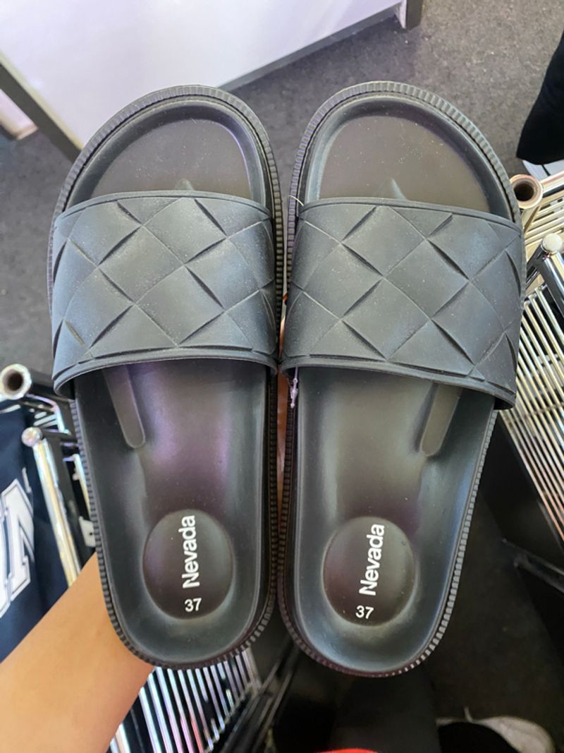 Sandal Wanita Murah, foto 3