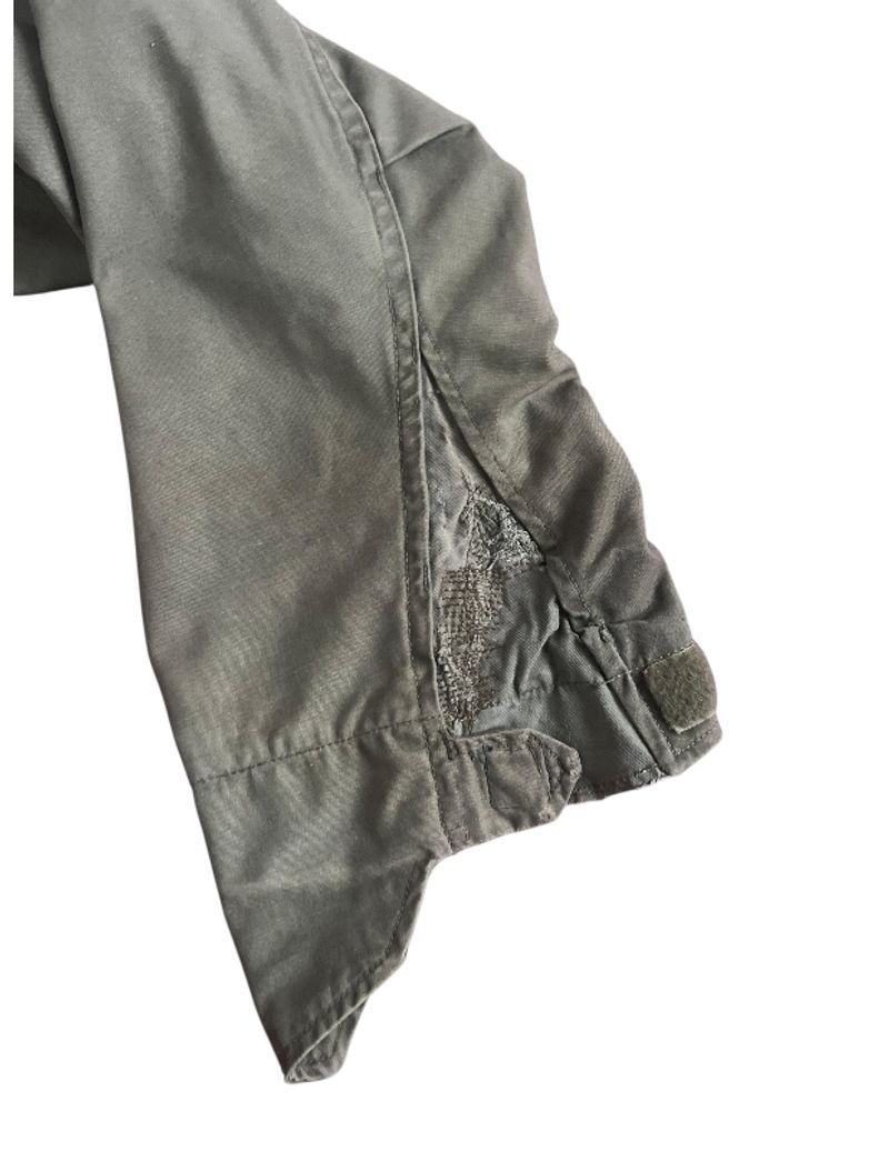 M-65 Field jacket OG 60s, foto 8