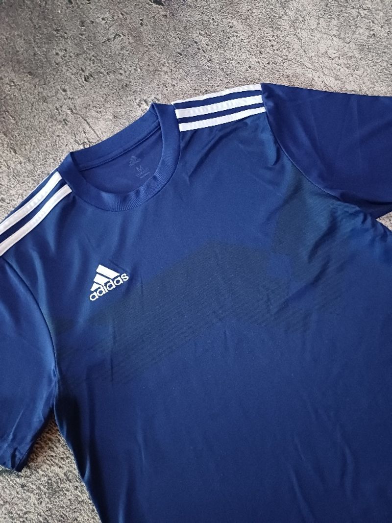 Adidas Shirt, foto 2