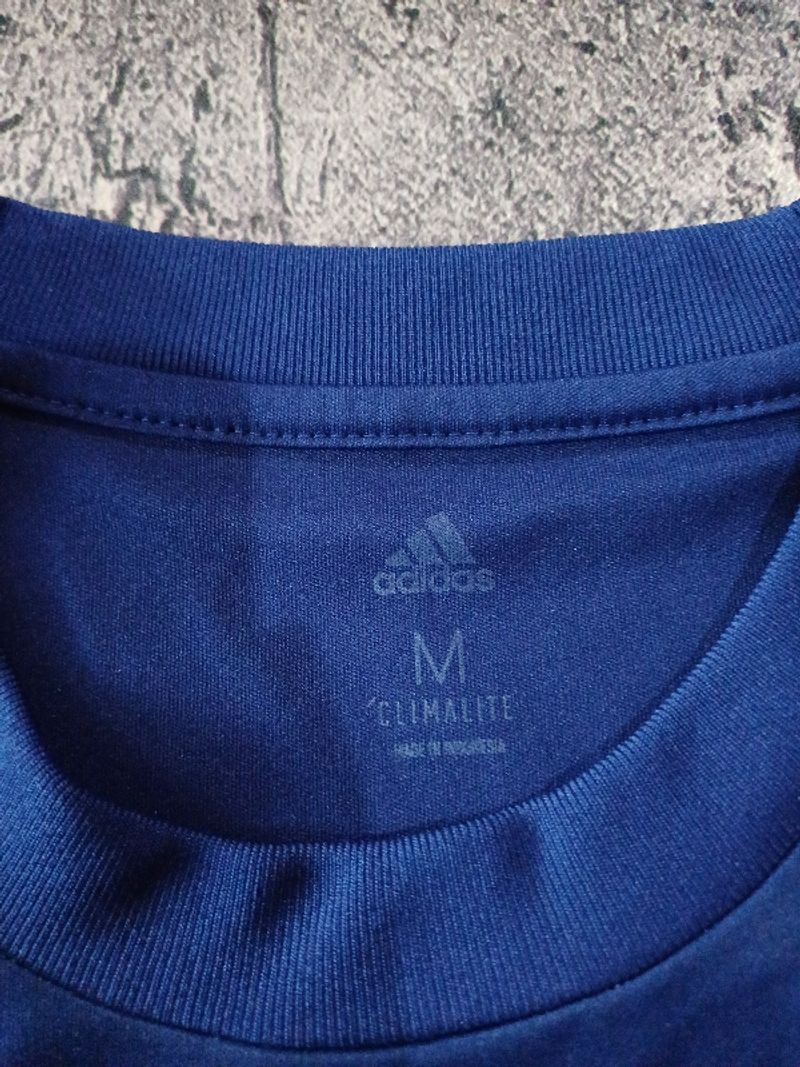 Adidas Shirt, foto 5
