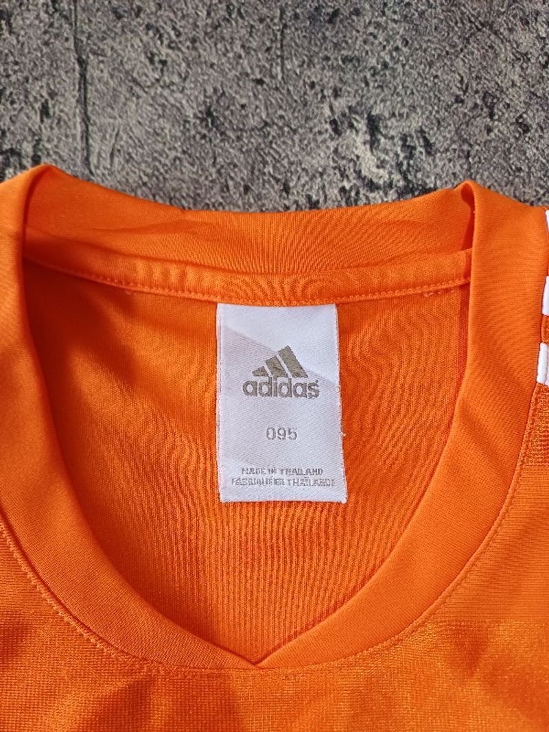 Adidas Shirt, foto 7