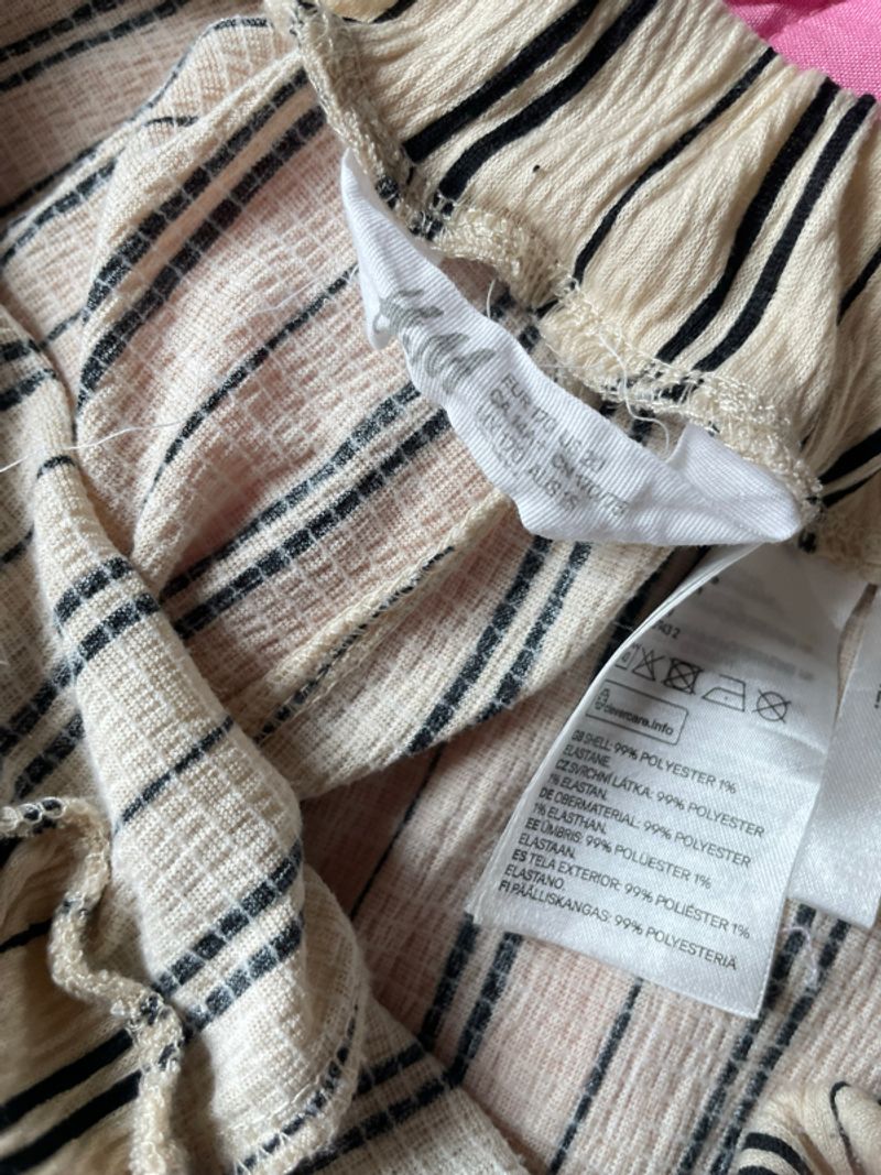 H&M, foto 3