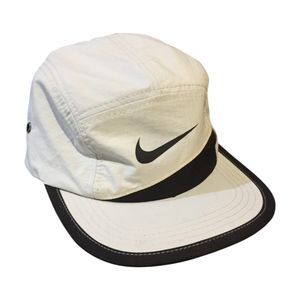Nike 5 Panel Reworked