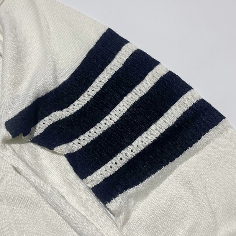 AUTHENTIC THOM BROWNE CARDIGAN WOMENS, foto 4
