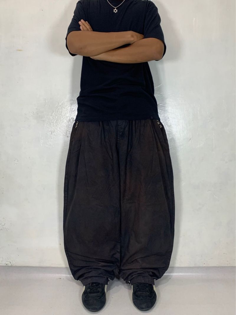 Baggy Pants, foto 3
