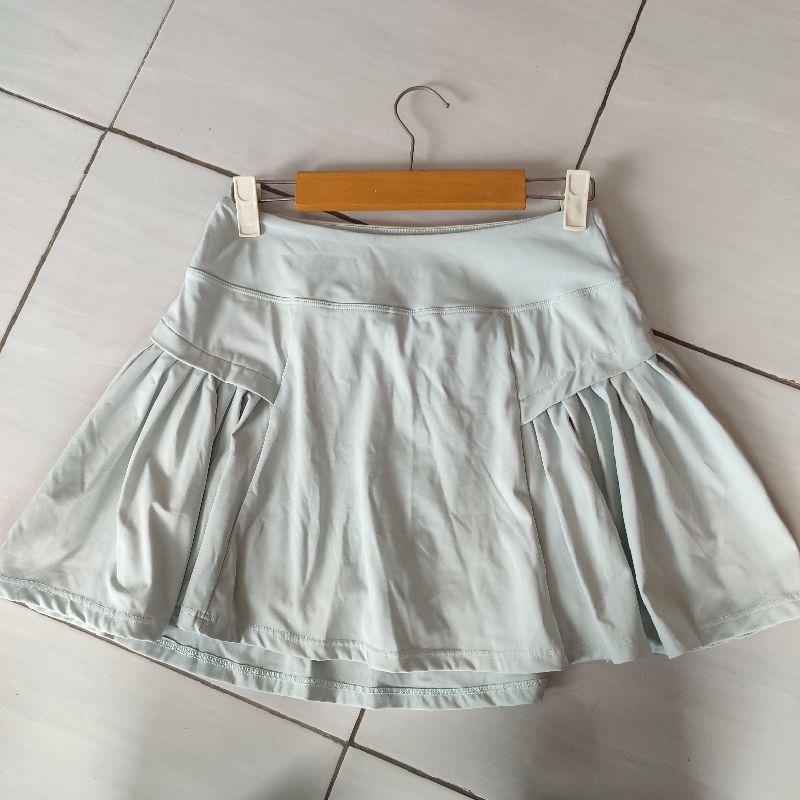 Rok Tennis M-L, foto 3
