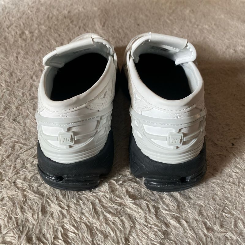 New Balance 1906L Junya Watanabe, foto 5