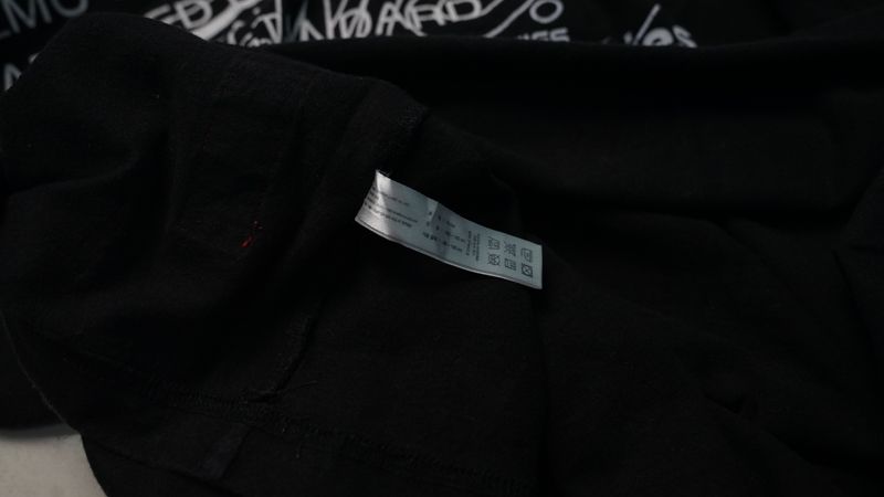 KAOS LOST MANAGEMENT CITIES, foto 7