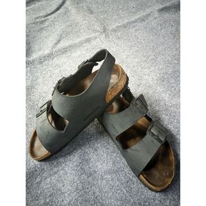 Birkenstock Milano not Arizona Zurich Mayari Rio Boston