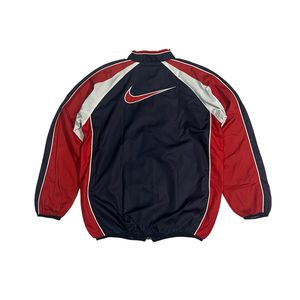 Jacket Nike