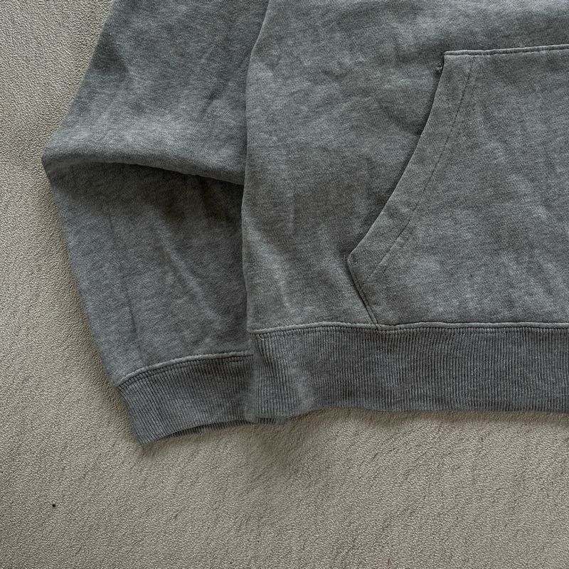 Hoodie GAP, foto 3