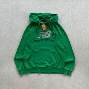 Hoodie New Balance