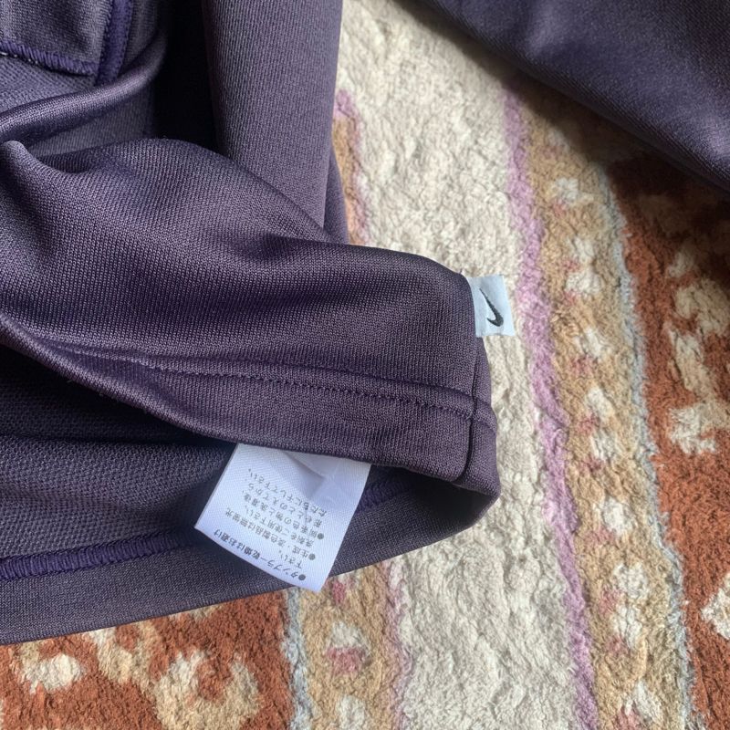 Track Jackets Nike, foto 6