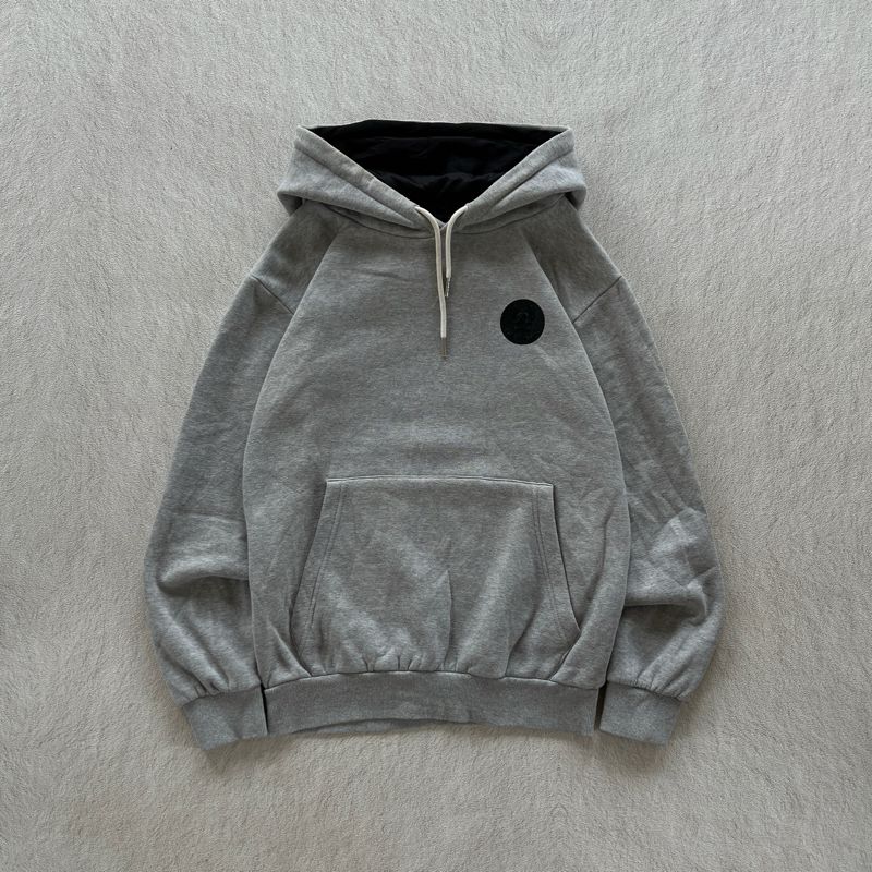 Hoodie Life Work, foto 2