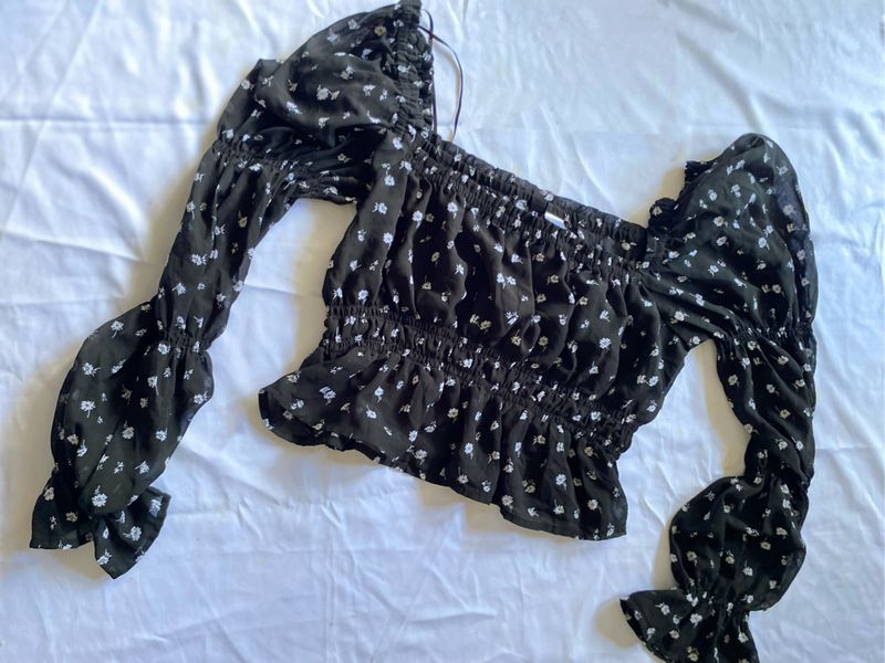 sabrina h&m, foto 3