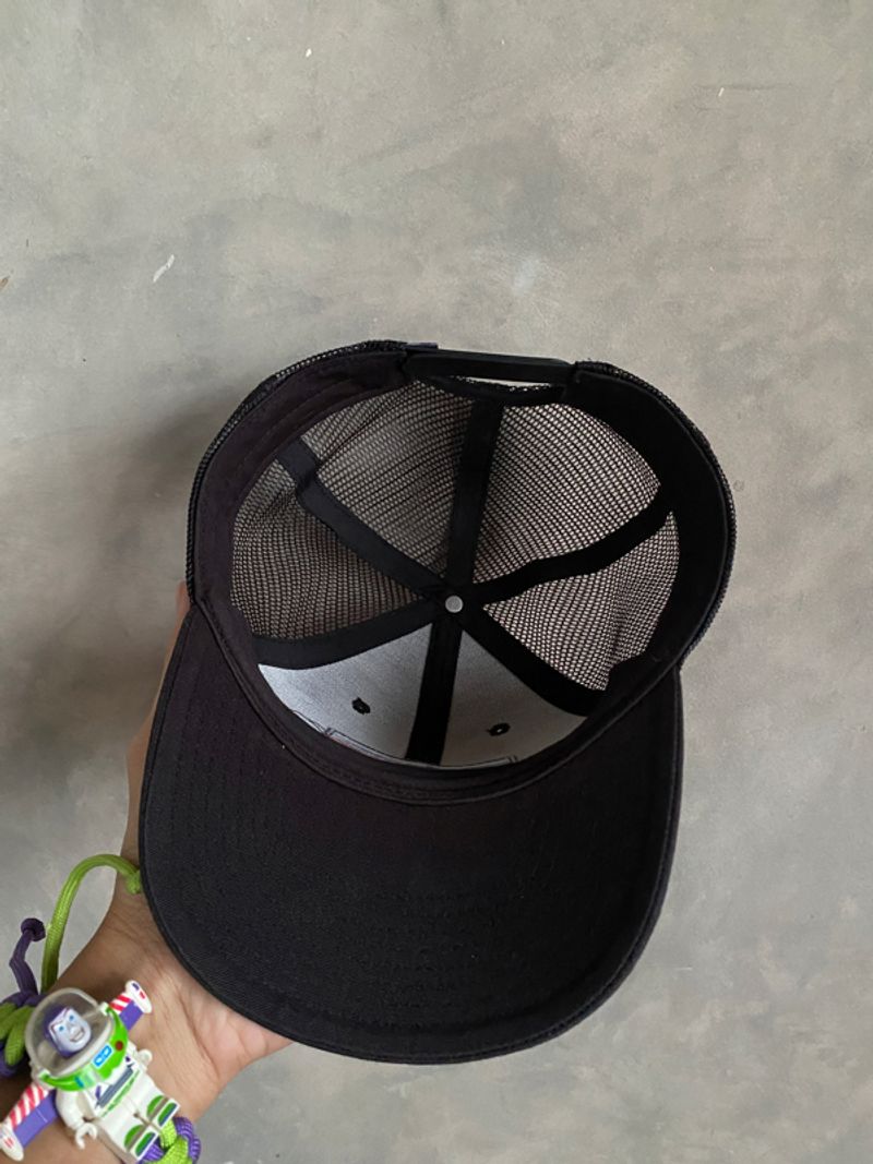 Patagonia Trucker hat, foto 4