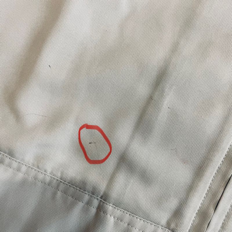 Work Shirt - Vespa, foto 8