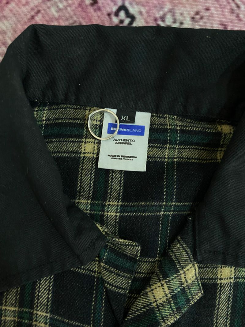 BOWLING SHIRT, foto 4