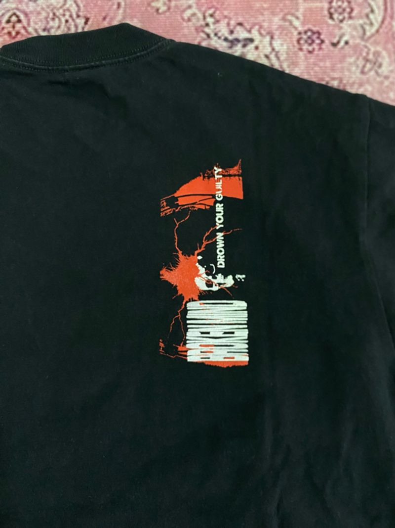 BRAND DYG TSHIRT, foto 4
