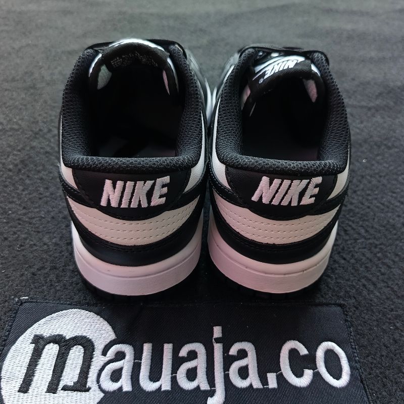 Nike SB Dunk Low Panda, foto 4
