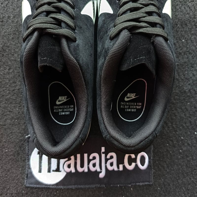 Nike Blazer Low Big Swoosh, foto 6