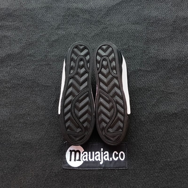 Nike Blazer Low Big Swoosh, foto 5