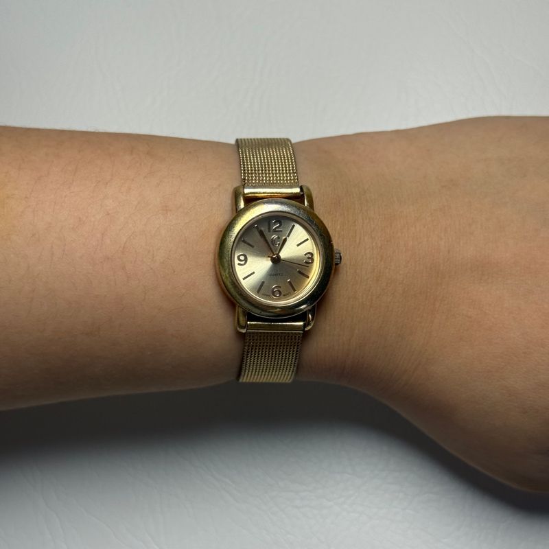 C Watch, foto 6